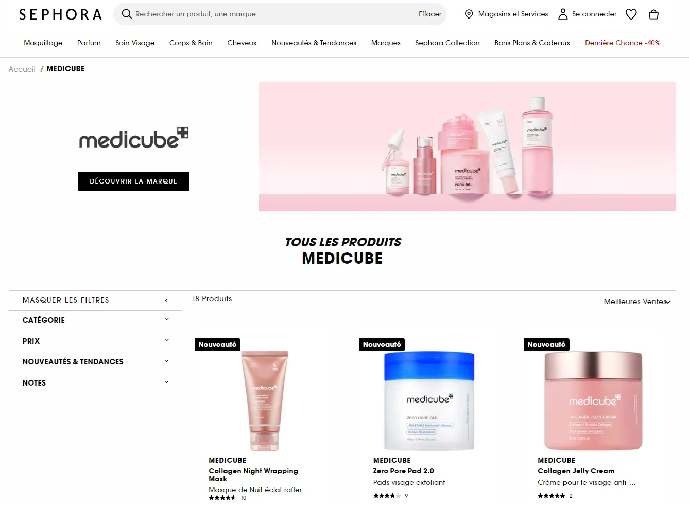 article content thumbnail