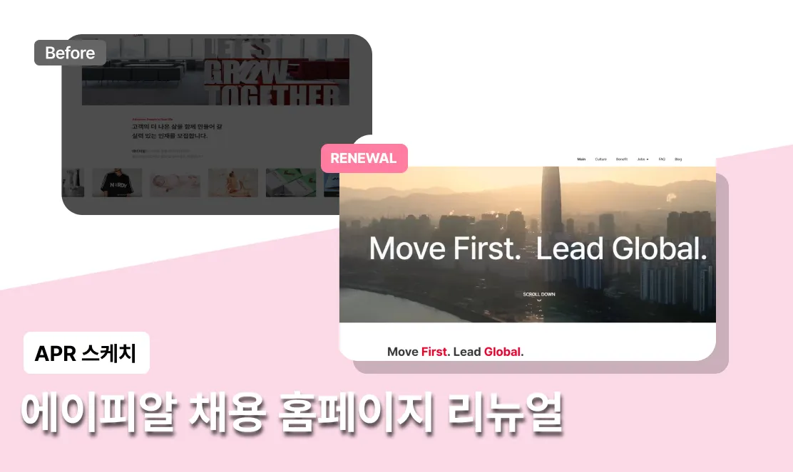 article content thumbnail