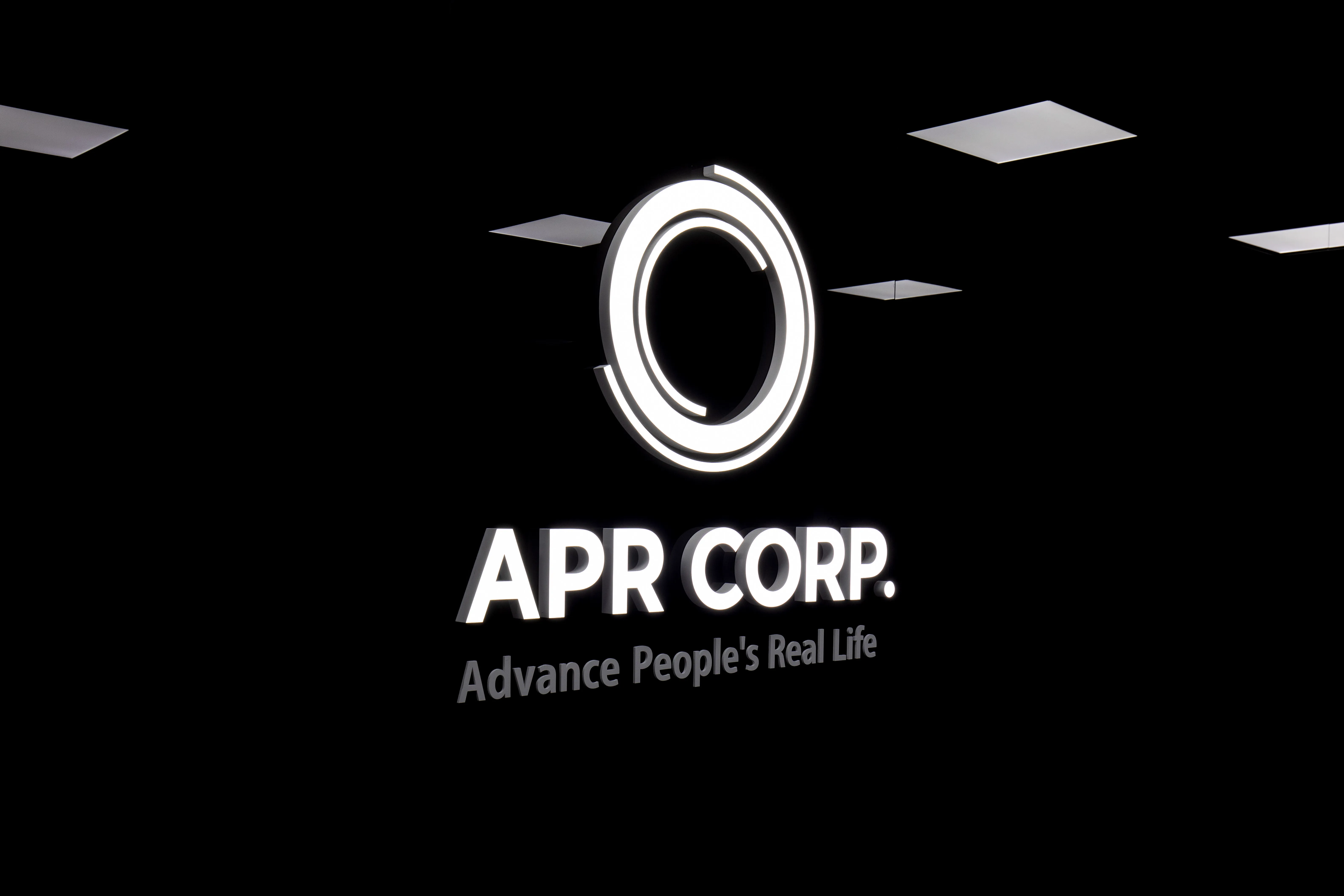 article content thumbnail