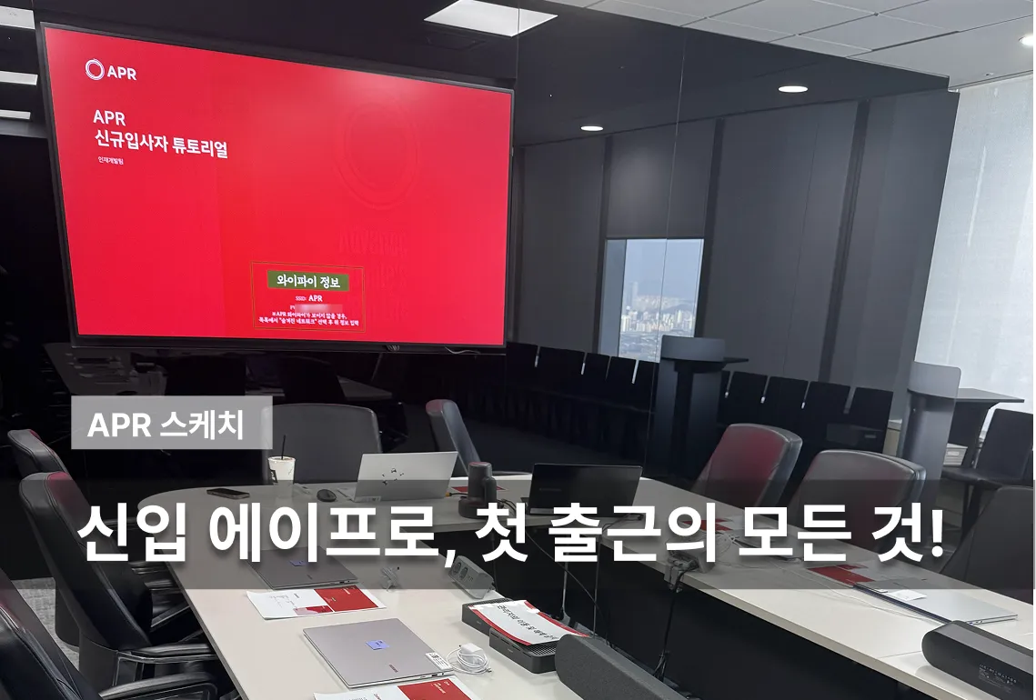 article content thumbnail