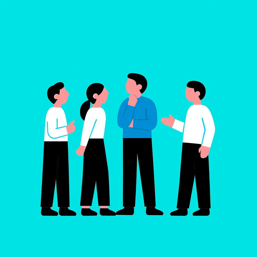 article content thumbnail