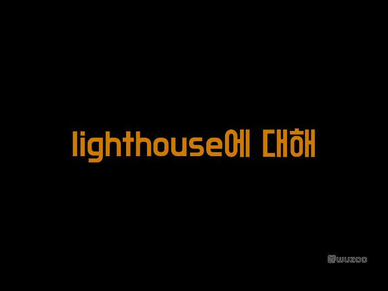 article content thumbnail