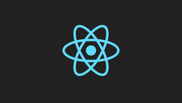 article content thumbnail