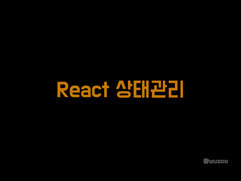 article content thumbnail