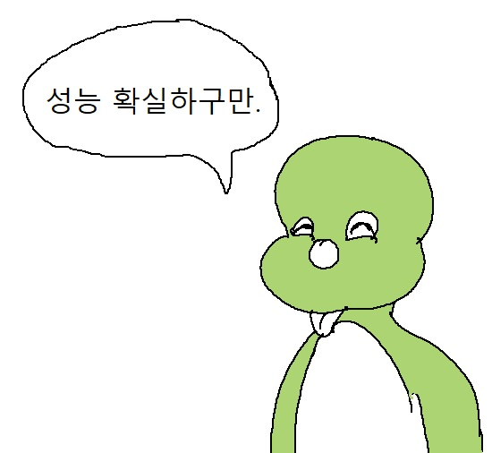 article content thumbnail