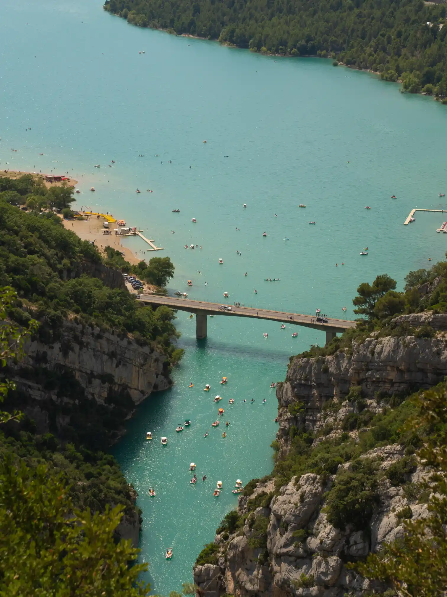 article content thumbnail