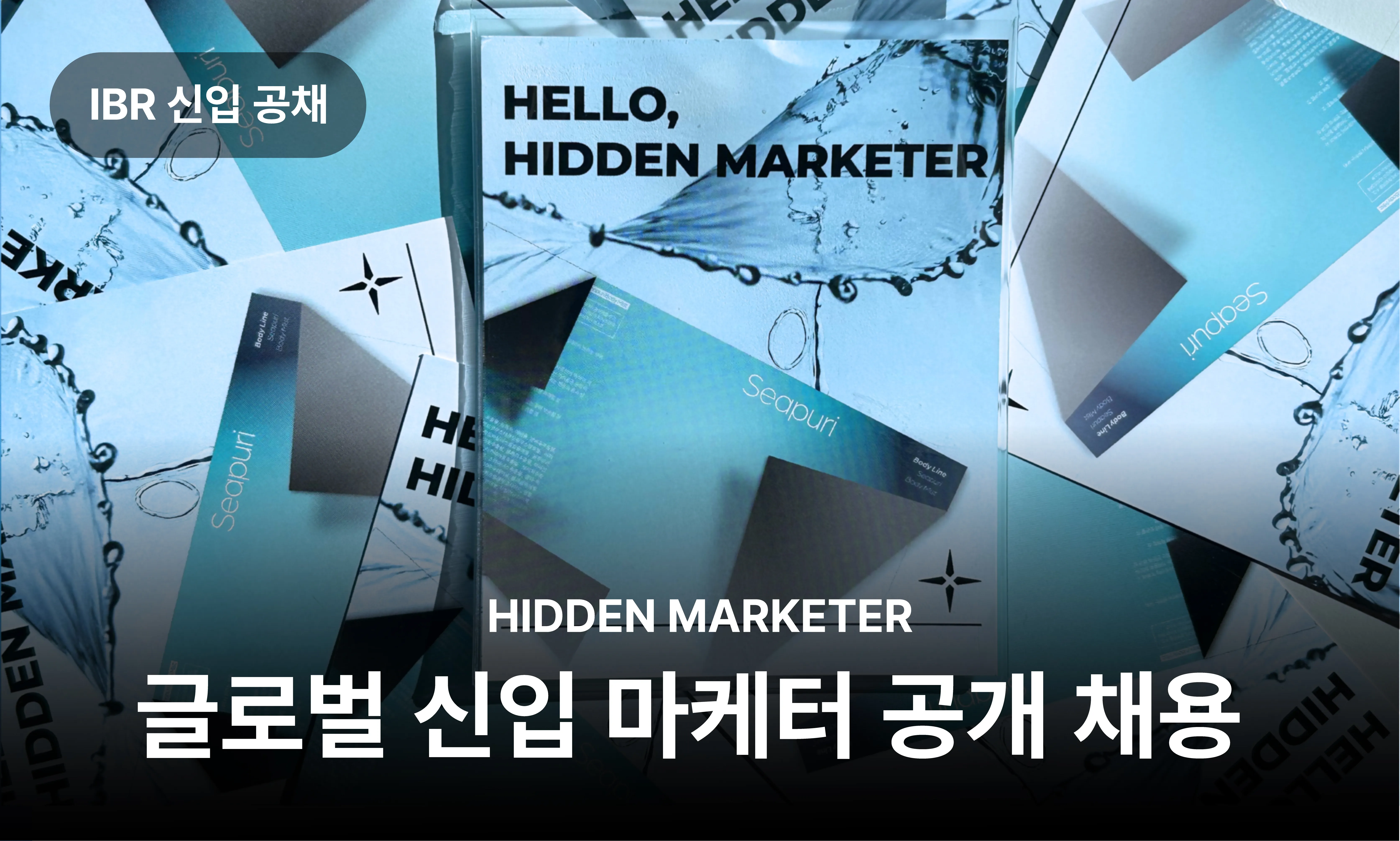 article content thumbnail