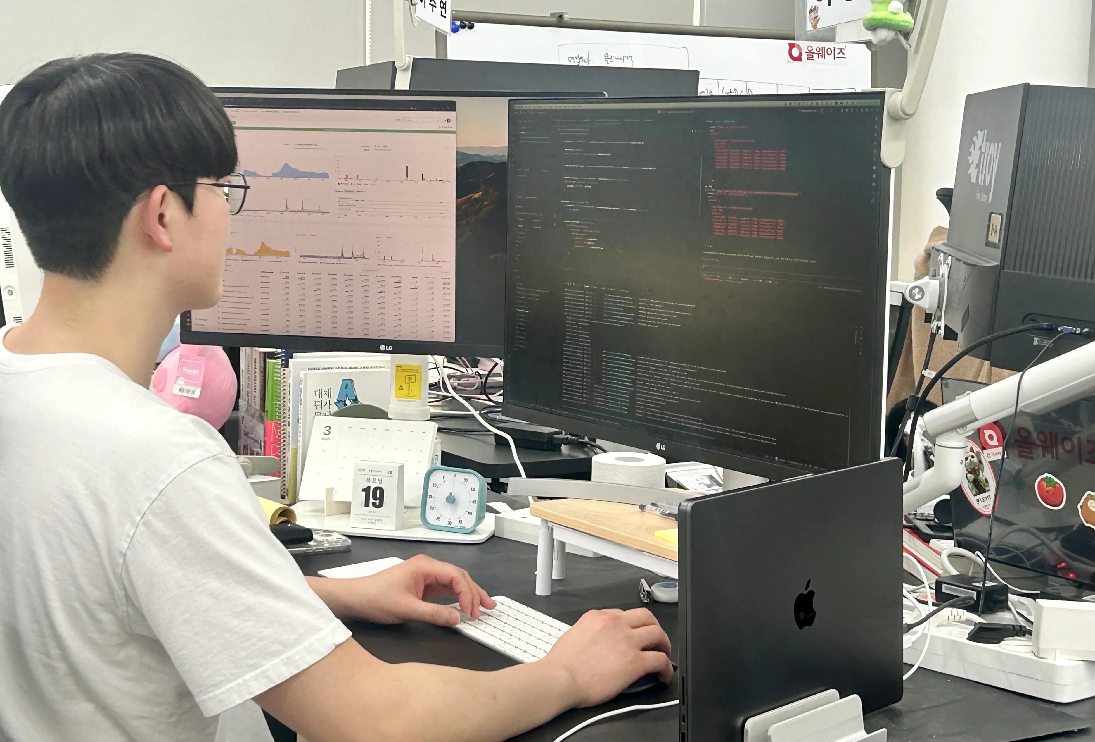 article content thumbnail