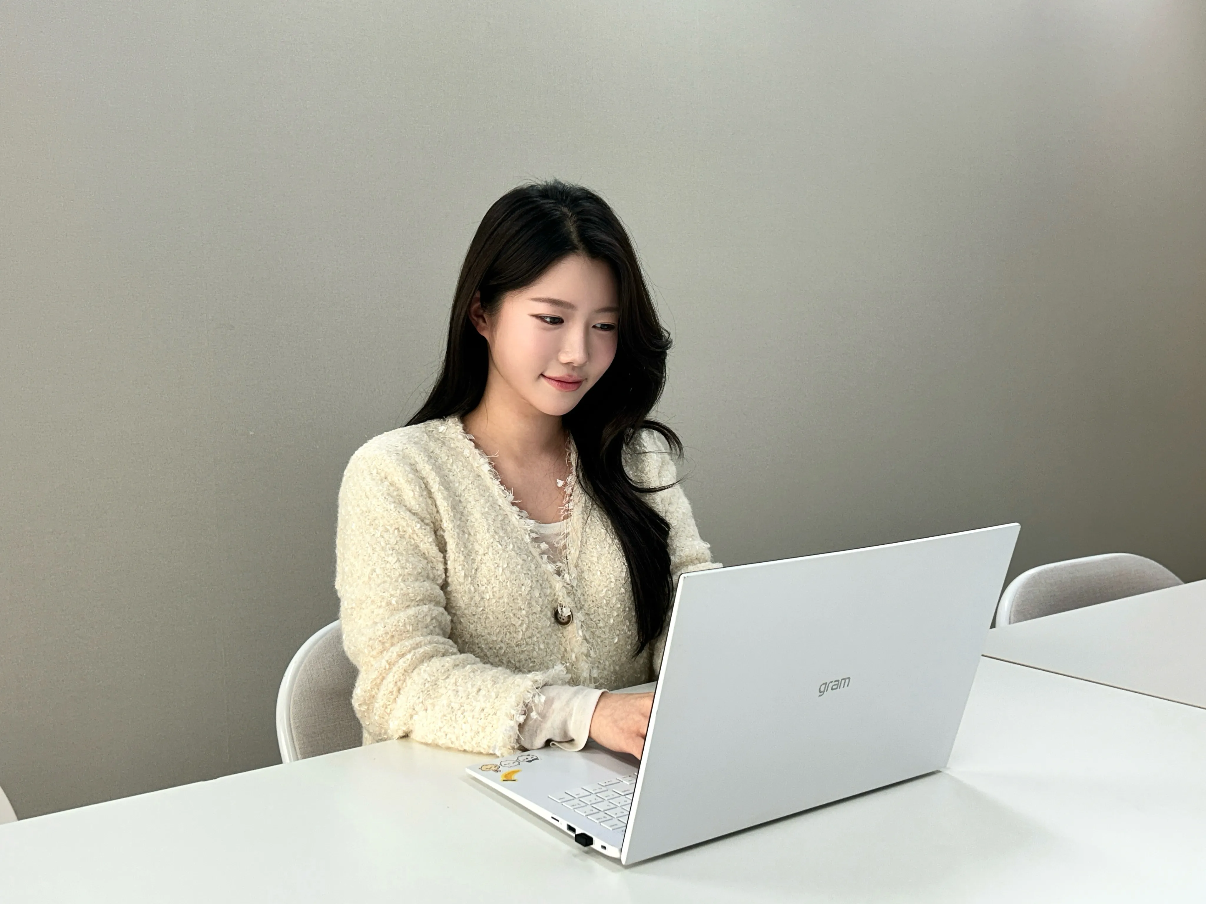 article content thumbnail
