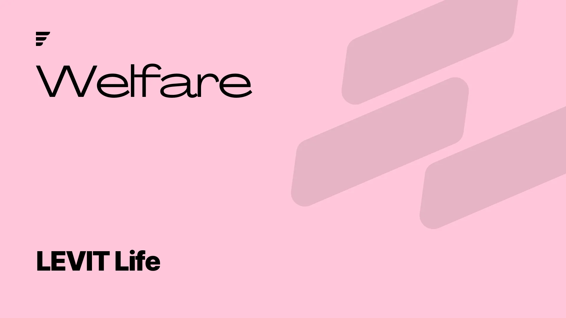 article content thumbnail