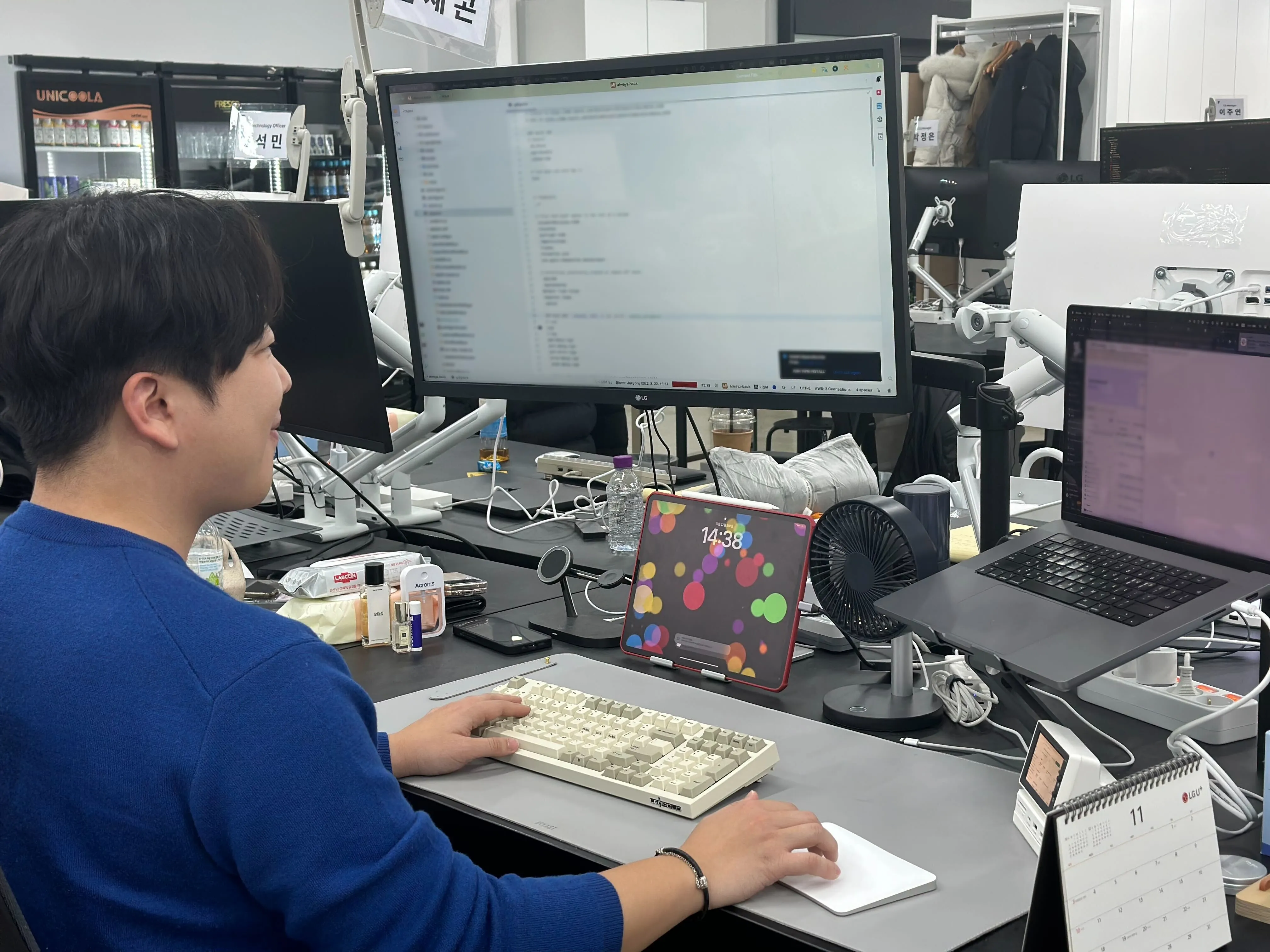 article content thumbnail