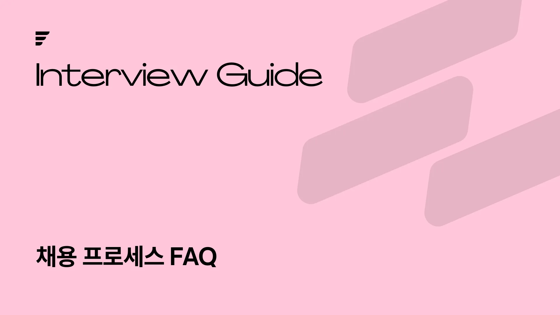 article content thumbnail