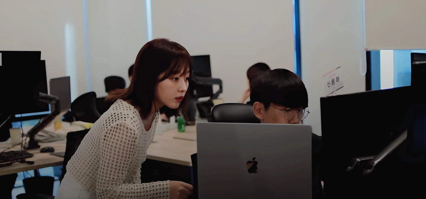 article content thumbnail