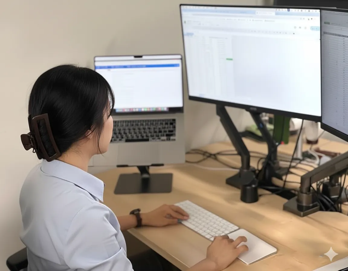 article content thumbnail