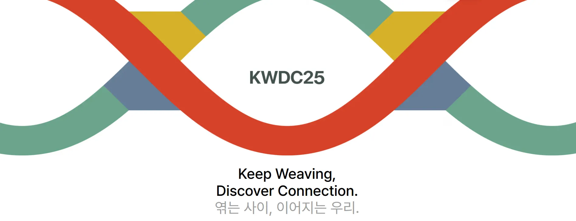 article content thumbnail