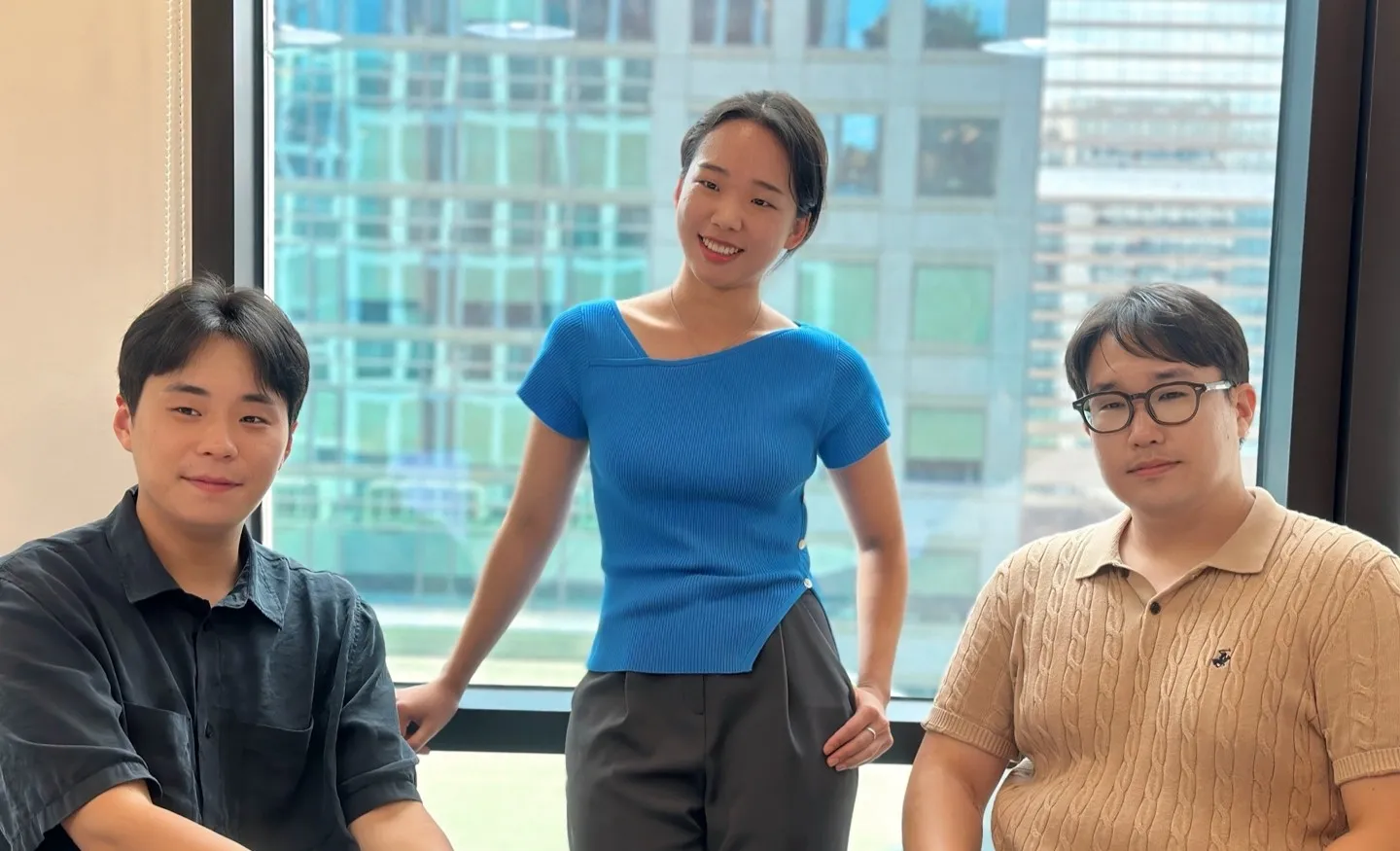 article content thumbnail