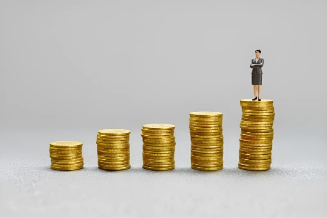 article content thumbnail