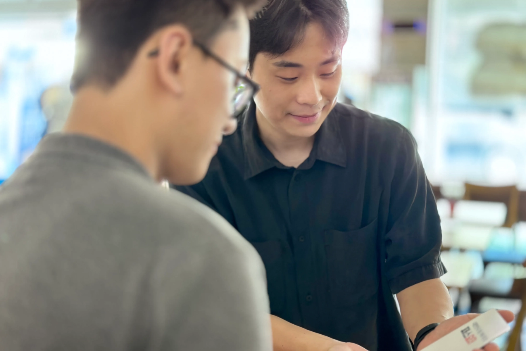 article content thumbnail