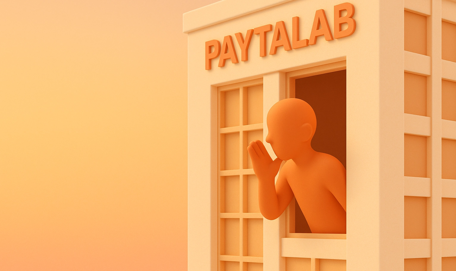 article content thumbnail