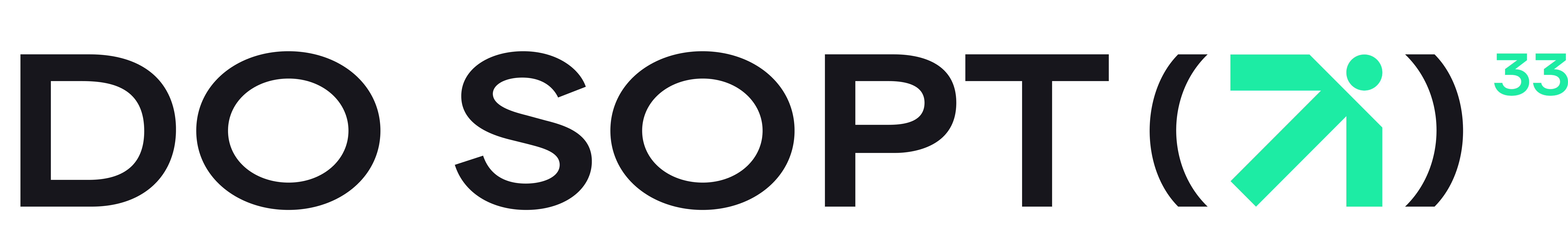 SOPT 32대 임원진