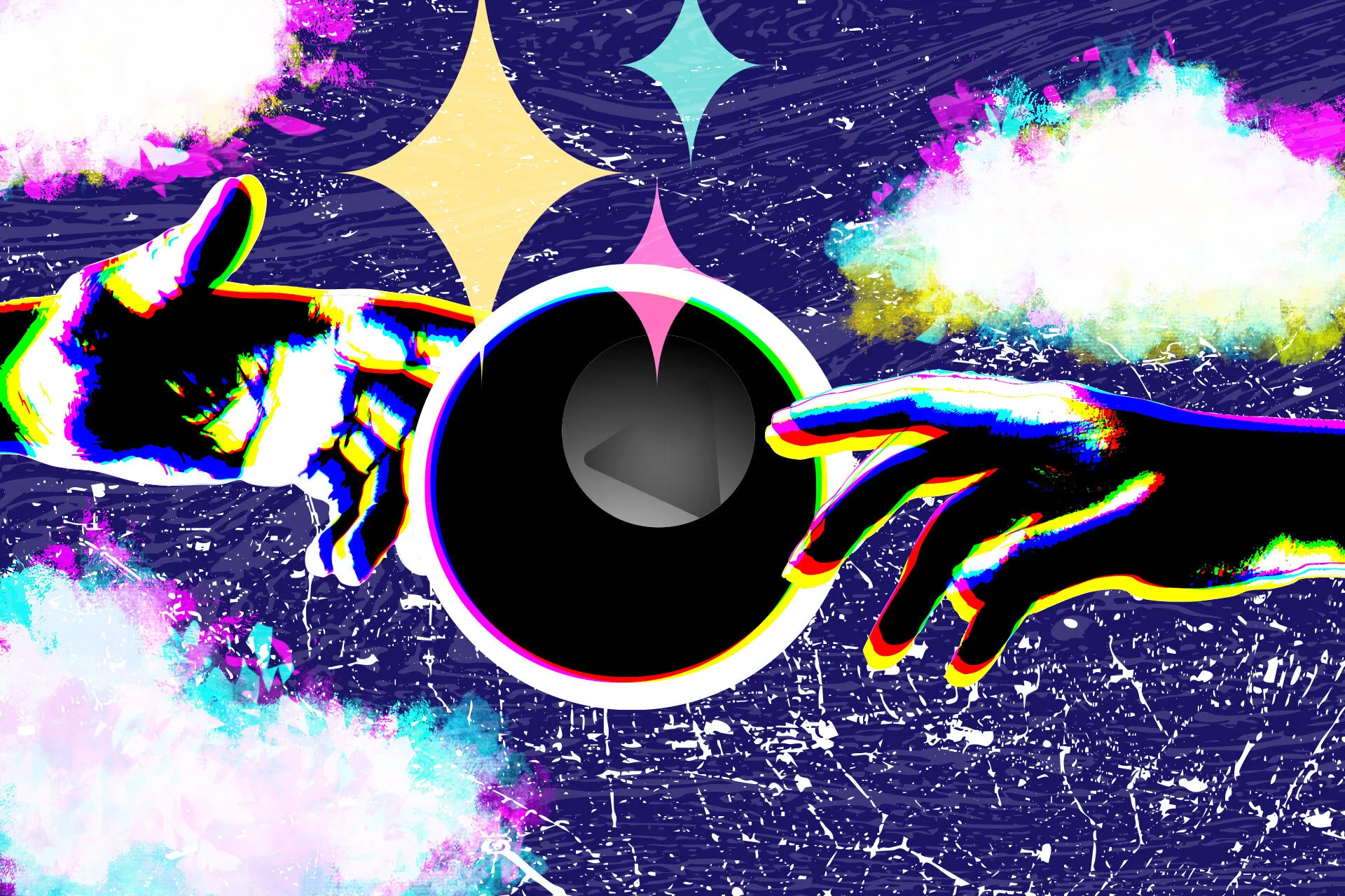 article content thumbnail