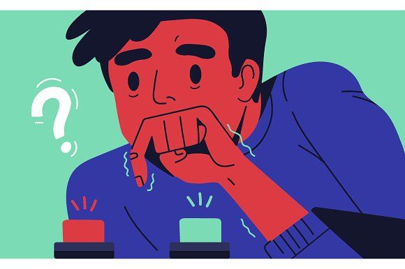 Article Thumbnail