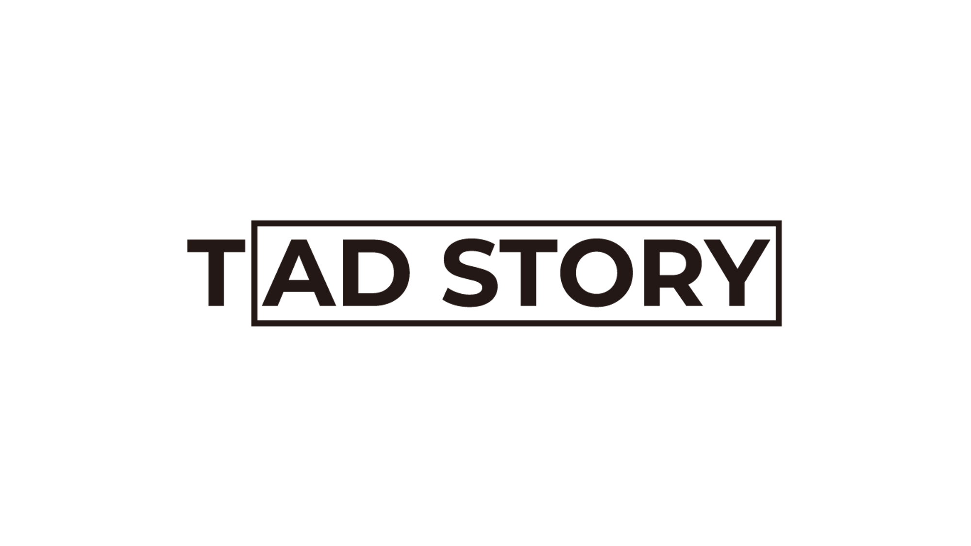 team logo icon