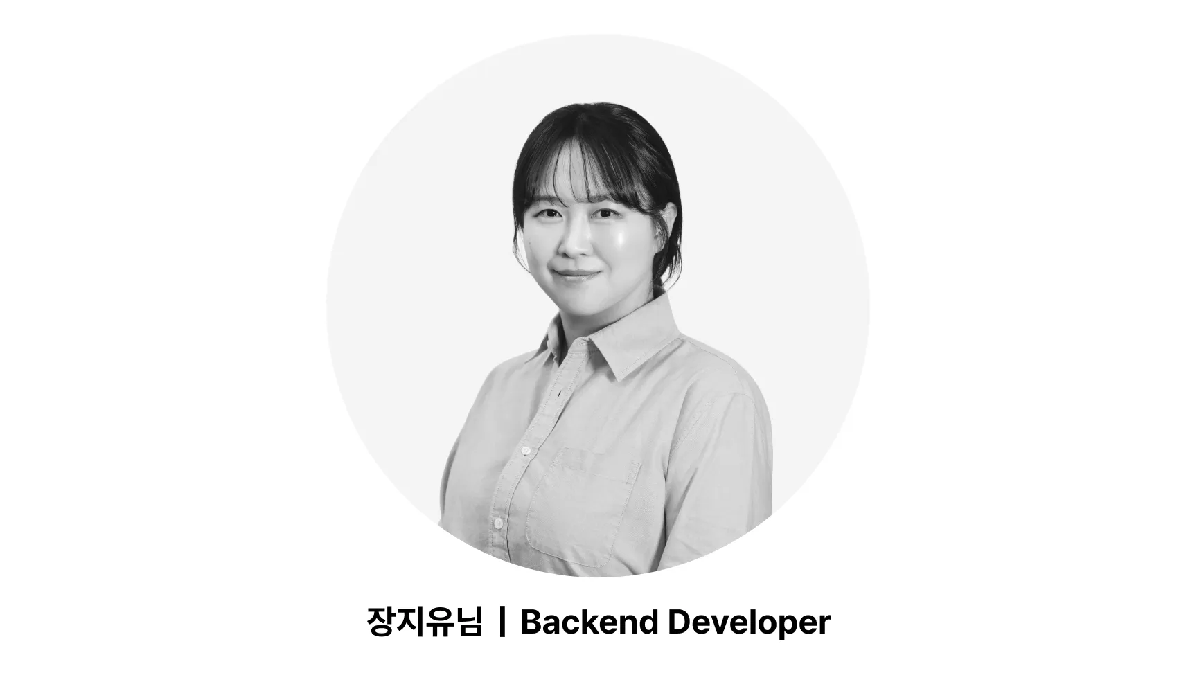 article content thumbnail