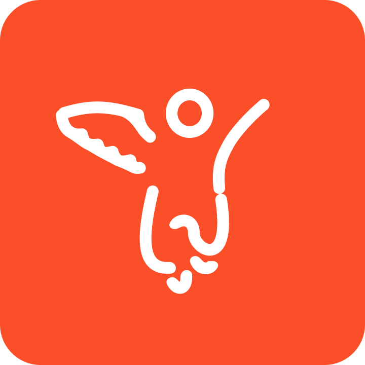 team logo icon
